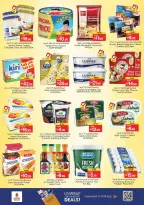 Ofertas de Nesto Nd Alhmr de 11 a 14 junio 2026 Ofertas de vacaciones de verano - Página 18