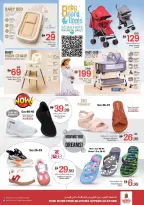 Ofertas de Nesto Nd Alhmr de 11 a 14 junio 2026 Ofertas de vacaciones de verano - Página 34