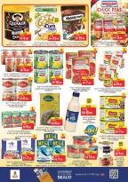 Ofertas de Nesto Nd Alhmr de 11 a 14 junio 2026 Ofertas de vacaciones de verano - Página 10