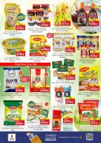 Ofertas de Nesto Alnhdh de 11 a 14 junio 2026 Ofertas de vacaciones de verano - Página 12