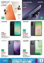 Ofertas de Nesto Alnhdh de 11 a 14 junio 2026 Ofertas de vacaciones de verano - Página 31