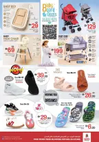 Ofertas de Nesto Alnhdh de 11 a 14 junio 2026 Ofertas de vacaciones de verano - Página 34