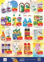 Offres Nesto Jumeirah de 11 à 14 juin 2026 Offres de vacances d'été - Nesto - Émirats arabes unis - 11 juin 2026 – 14 juin 2026 - Page 18