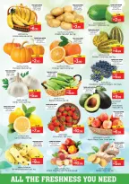 Offres Nesto Marché du Dragon de 11 à 14 juin 2026 Offres de vacances d'été - Nesto - Émirats arabes unis - 11 juin 2026 – 14 juin 2026 - Page 2