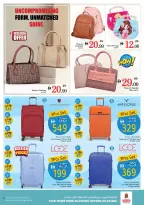 Nesto offers in Jbl Ala from 11 to 14 June 2026 Summer break - Nesto - UAE - 11 June 2026 – 14 June 2026 - Page 21