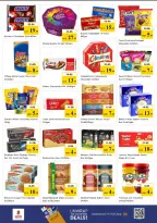 Nesto offers in Jbl Ala from 11 to 14 June 2026 Summer break - Nesto - UAE - 11 June 2026 – 14 June 2026 - Page 5