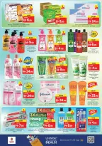 Nesto offers in Alfhydy from 11 to 14 June 2026 Summer break - Nesto - UAE - 11 June 2026 – 14 June 2026 - Page 24