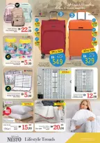 Nesto offers in Alfhydy from 11 to 14 June 2026 Summer break - Nesto - UAE - 11 June 2026 – 14 June 2026 - Page 32