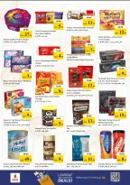 Nesto offers in Al Wasl from 11 to 14 June 2026 Summer break - Nesto - UAE - 11 June 2026 – 14 June 2026 - Page 3