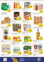Nesto offers in Al Wasl from 11 to 14 June 2026 Summer break - Nesto - UAE - 11 June 2026 – 14 June 2026 - Page 4