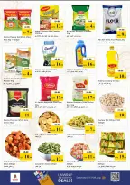 Nesto offers in Al Wasl from 11 to 14 June 2026 Summer break - Nesto - UAE - 11 June 2026 – 14 June 2026 - Page 5