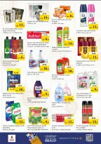 Nesto offers in Al Wasl from 11 to 14 June 2026 Summer break - Nesto - UAE - 11 June 2026 – 14 June 2026 - Page 6