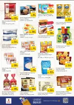 Nesto offers in Al Wasl from 11 to 14 June 2026 Summer break - Nesto - UAE - 11 June 2026 – 14 June 2026 - Page 7