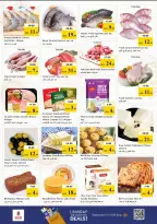 Nesto offers in Al Wasl from 11 to 14 June 2026 Summer break - Nesto - UAE - 11 June 2026 – 14 June 2026 - Page 8