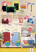 Nesto offers in Almhysnh from 11 to 14 June 2026 Summer break - Nesto - UAE - 11 June 2026 – 14 June 2026 - Page 31