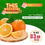 Bani yas coop UAE offers from 12 to 14 June 2026 Weekend Deals - Bani yas coop - UAE - 12 June 2026 – 14 June 2026 - Page 12
