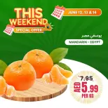 Bani yas coop UAE offers from 12 to 14 June 2026 Weekend Deals - Bani yas coop - UAE - 12 June 2026 – 14 June 2026 - Page 15