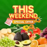 Bani yas coop UAE offers from 12 to 14 June 2026 Weekend Deals - Bani yas coop - UAE - 12 June 2026 – 14 June 2026 - Page 1
