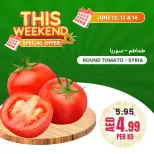 Bani yas coop UAE offers from 12 to 14 June 2026 Weekend Deals - Bani yas coop - UAE - 12 June 2026 – 14 June 2026 - Page 7