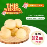 Bani yas coop UAE offers from 12 to 14 June 2026 Weekend Deals - Bani yas coop - UAE - 12 June 2026 – 14 June 2026 - Page 2