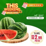 Bani yas coop UAE offers from 12 to 14 June 2026 Weekend Deals - Bani yas coop - UAE - 12 June 2026 – 14 June 2026 - Page 13