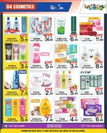 Friday Center UAE offers from 12 to 17 June 2026 Kickoff Deal - Friday Center - UAE - 12 June 2026 – 17 June 2026 - Page 4