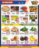 Friday Center UAE offers from 12 to 17 June 2026 Kickoff Deal - Friday Center - UAE - 12 June 2026 – 17 June 2026 - Page 3