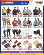 Friday Center UAE offers from 12 to 17 June 2026 Kickoff Deal - Friday Center - UAE - 12 June 2026 – 17 June 2026 - Page 6