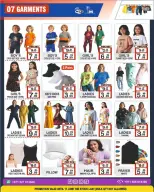 Friday Center UAE offers from 12 to 17 June 2026 Kickoff Deal - Friday Center - UAE - 12 June 2026 – 17 June 2026 - Page 7