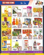Friday Center UAE offers from 12 to 17 June 2026 Kickoff Deal - Friday Center - UAE - 12 June 2026 – 17 June 2026 - Page 2