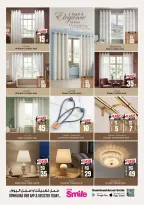 Ansar Mall & Gallery UAE offers from 12 to 25 June 2026 Back to Home offers - Ansar Mall & Gallery - UAE - 12 June 2026 – 25 June 2026 - Page 14