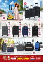 Ansar Mall & Gallery UAE offers from 12 to 25 June 2026 Back to Home offers - Ansar Mall & Gallery - UAE - 12 June 2026 – 25 June 2026 - Page 2