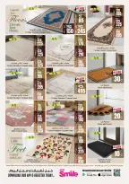 Ansar Mall & Gallery UAE offers from 12 to 25 June 2026 Back to Home offers - Ansar Mall & Gallery - UAE - 12 June 2026 – 25 June 2026 - Page 26