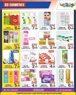 Gift Point Department Store UAE offers from 13 to 18 June 2026 World Cup Offers - Gift Point Department Store - UAE - 13 June 2026 – 18 June 2026 - Page 3