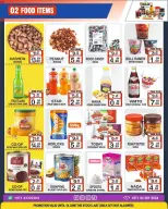 Gift Point Department Store UAE offers from 13 to 18 June 2026 World Cup Offers - Gift Point Department Store - UAE - 13 June 2026 – 18 June 2026 - Page 2