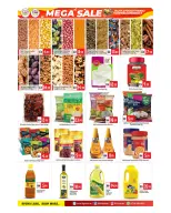 عروض بيغمارت الإمارات من ١٢ حتى ١٥ يونيو ٢٠٢٦ عروض ميجا - بيغمارت - الإمارات - 12 يونيو 2026 – 15 يونيو 2026 - صفحة 8