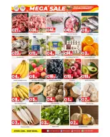 عروض بيغمارت الإمارات من ١٢ حتى ١٥ يونيو ٢٠٢٦ عروض ميجا - بيغمارت - الإمارات - 12 يونيو 2026 – 15 يونيو 2026 - صفحة 5