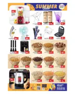 عروض بيغمارت الإمارات من ١٢ حتى ١٥ يونيو ٢٠٢٦ عروض الصيف - بيغمارت - الإمارات - 12 يونيو 2026 – 15 يونيو 2026 - صفحة 6