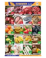 عروض بيغمارت الإمارات من ١٢ حتى ١٥ يونيو ٢٠٢٦ عروض الصيف - بيغمارت - الإمارات - 12 يونيو 2026 – 15 يونيو 2026 - صفحة 2