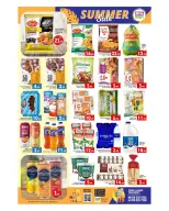 عروض بيغمارت الإمارات من ١٢ حتى ١٥ يونيو ٢٠٢٦ عروض الصيف - بيغمارت - الإمارات - 12 يونيو 2026 – 15 يونيو 2026 - صفحة 4