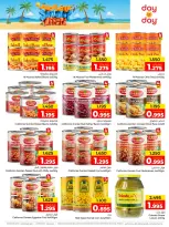 Day To Day Discount Center Bahrain offers from 14 to 26 June 2026 Summer Deals - Day To Day Discount Center - Bahrain - 14 June 2026 – 26 June 2026 - Page 5