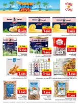 Day To Day Discount Center Bahrain offers from 14 to 26 June 2026 Summer Deals - Day To Day Discount Center - Bahrain - 14 June 2026 – 26 June 2026 - Page 14