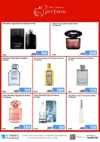 عروض اي كونكت قطر من ١١ حتى ١٧ يونيو ٢٠٢٦ اشتر أكثر ووفر أكثر - اي كونكت - قطر - 11 يونيو 2026 – 17 يونيو 2026 - صفحة 2