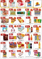 Ofertas de Martville Egipto de 12 a 17 junio 2026 Siempre dos exes y en las ofertas son complementarias - Martville - Egipto - 12 junio 2026 – 17 junio 2026 - Página 23