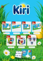Ofertas de Martville Egipto de 12 a 17 junio 2026 Siempre dos exes y en las ofertas son complementarias - Martville - Egipto - 12 junio 2026 – 17 junio 2026 - Página 35