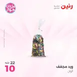 Raneen offers from 16 to 17 June 2026 Gifts and Decorations Offers - Page 64
