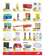 Sultan Center Bahrain offers from 15 to 20 June 2026 Hijri New Year - Sultan Center - Bahrain - 15 June 2026 – 20 June 2026 - Page 2