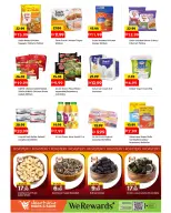 Mark & Save offers in Almsfh from 15 to 17 June 2026 Fresh Deals - Mark & Save - UAE - 15 June 2026 – 17 June 2026 - Page 9