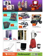 Mark & Save offers in Almsfh from 15 to 17 June 2026 Fresh Deals - Mark & Save - UAE - 15 June 2026 – 17 June 2026 - Page 6