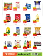 Mark & Save offers in Almsfh from 15 to 17 June 2026 Fresh Deals - Mark & Save - UAE - 15 June 2026 – 17 June 2026 - Page 10